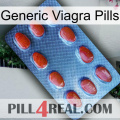 Generic Viagra Pills 06